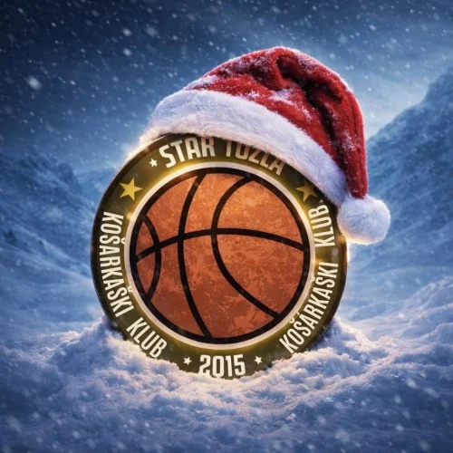 Startz