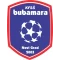 Bubamara 