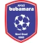 Bubamara 