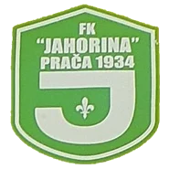 FK JAHORINA