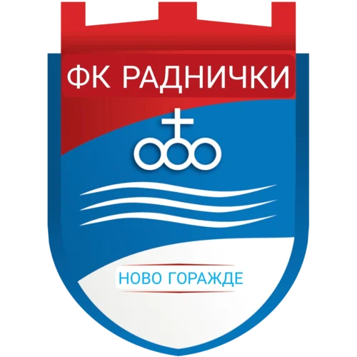 FK"Radnički"