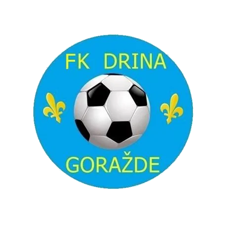 Drina