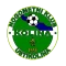 NK KOLINA