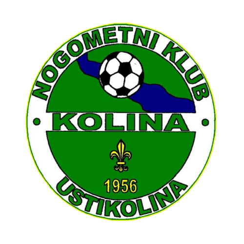 NK KOLINA