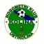 Kolina 