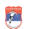 FK Knežopoljac