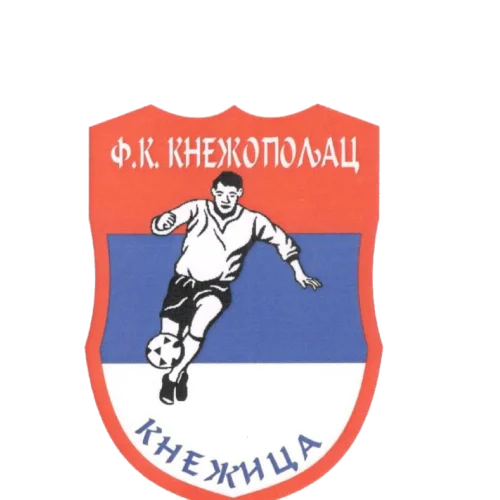 FK Knežopoljac