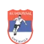 FK Knežopoljac