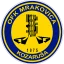 FK Mrakovica