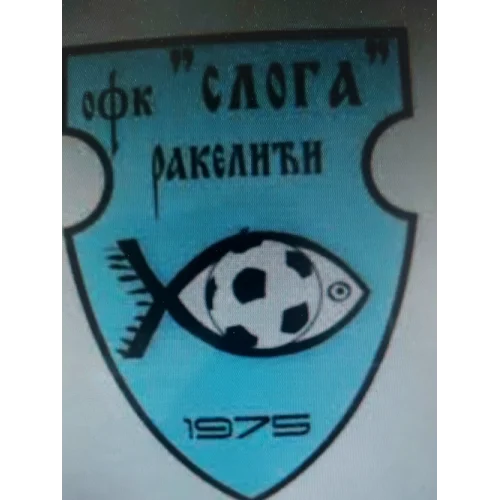 FK Sloga