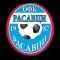 OFK Rasavci