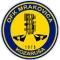 FK Mrakovica