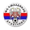 FK Omladinac