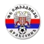 FK Omladinac