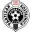 FK Partizan