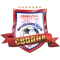FK Svodna