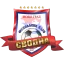 FK Svodna