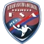 "FSA PRIJEDOR"