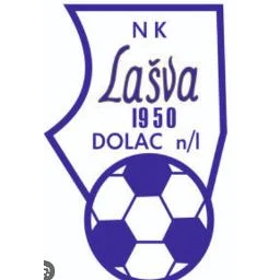 FK "Lašva"