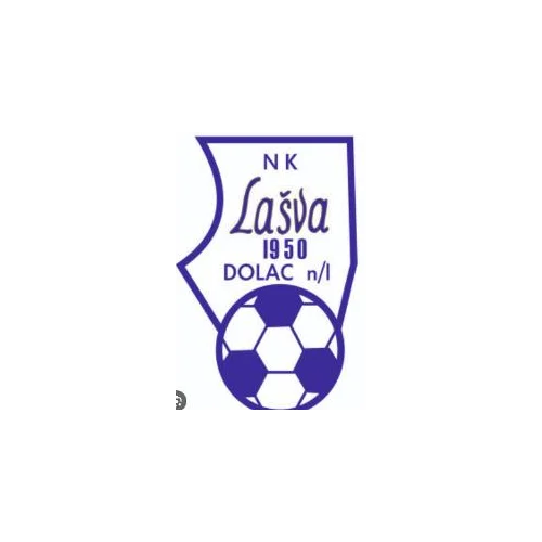 FK "Lašva"