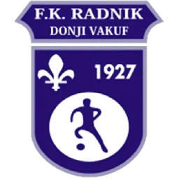 FK RADNIK