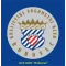NK Nević Polje
