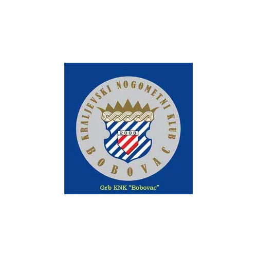 NK "Bobovac"