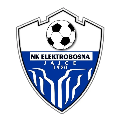 NK ELEKTROBOSNA