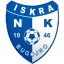Iskra 1946