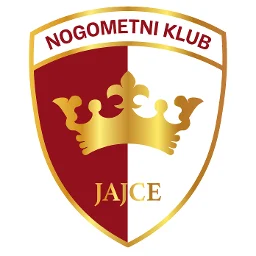 NK JAJCE