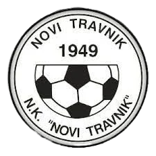 NK NOVI TRAVNIK