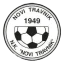 Novi Travnik