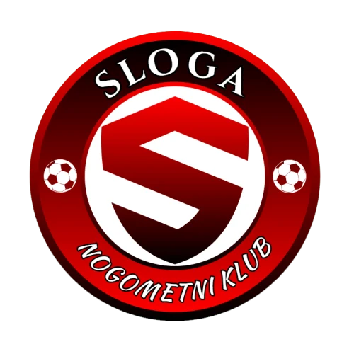 NK SLOGA