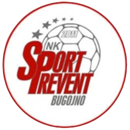 NK SPORT PREVENT