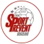 Sport Prevebt
