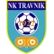 Travnik