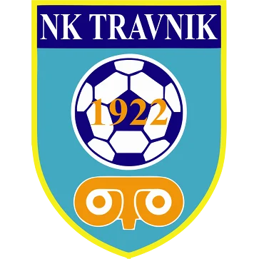 NK TRAVNIK