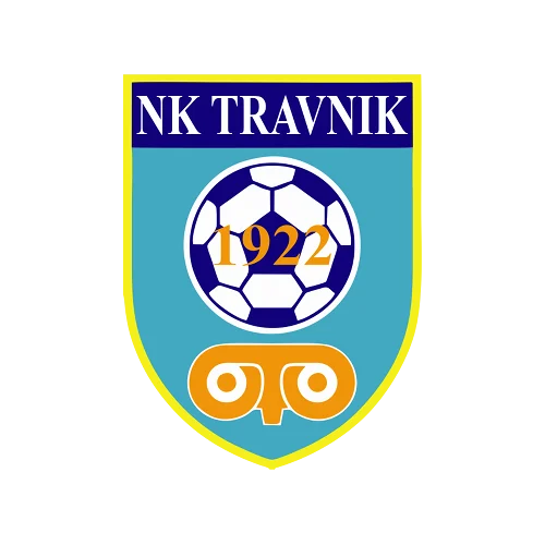 NK TRAVNIK