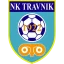 Travnik