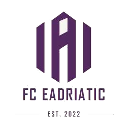 Eadriatic