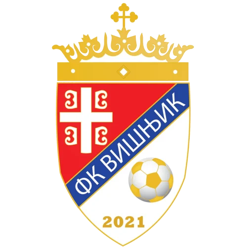 Višnjik 