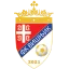 Višnjik 
