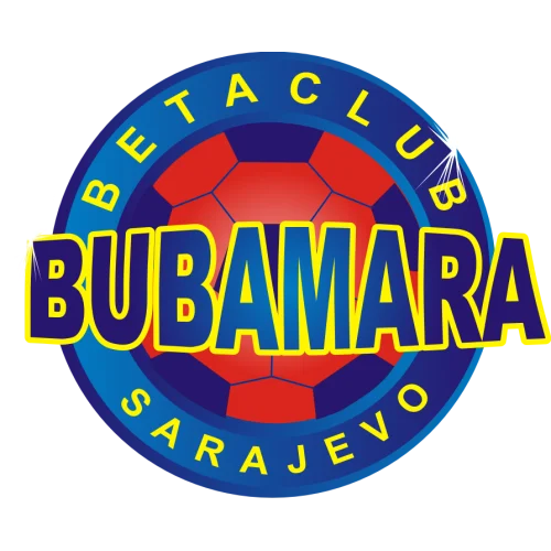 Betaclub