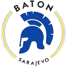 FK Baton