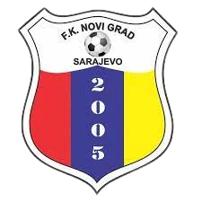 Novi Grad