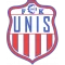 FK UNIS