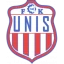 FK UNIS
