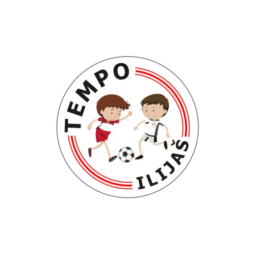 ŠF Tempo Ilijaš