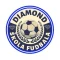 Diamond