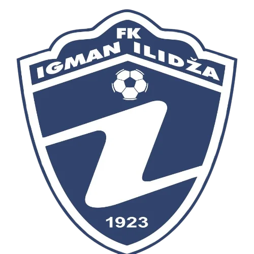 FK IGMAN